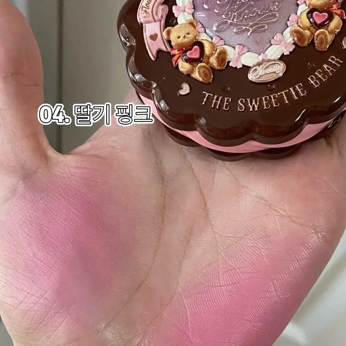 thumbnail-8
